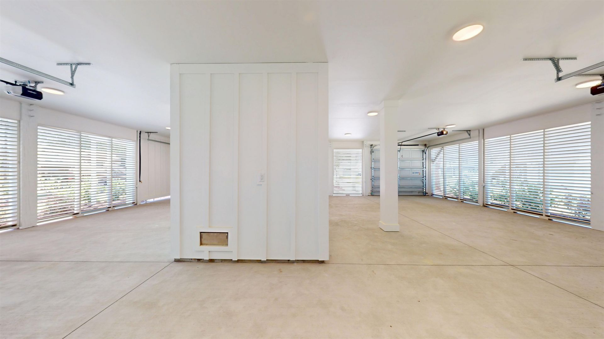 693 W Oak Circle  Photo 48