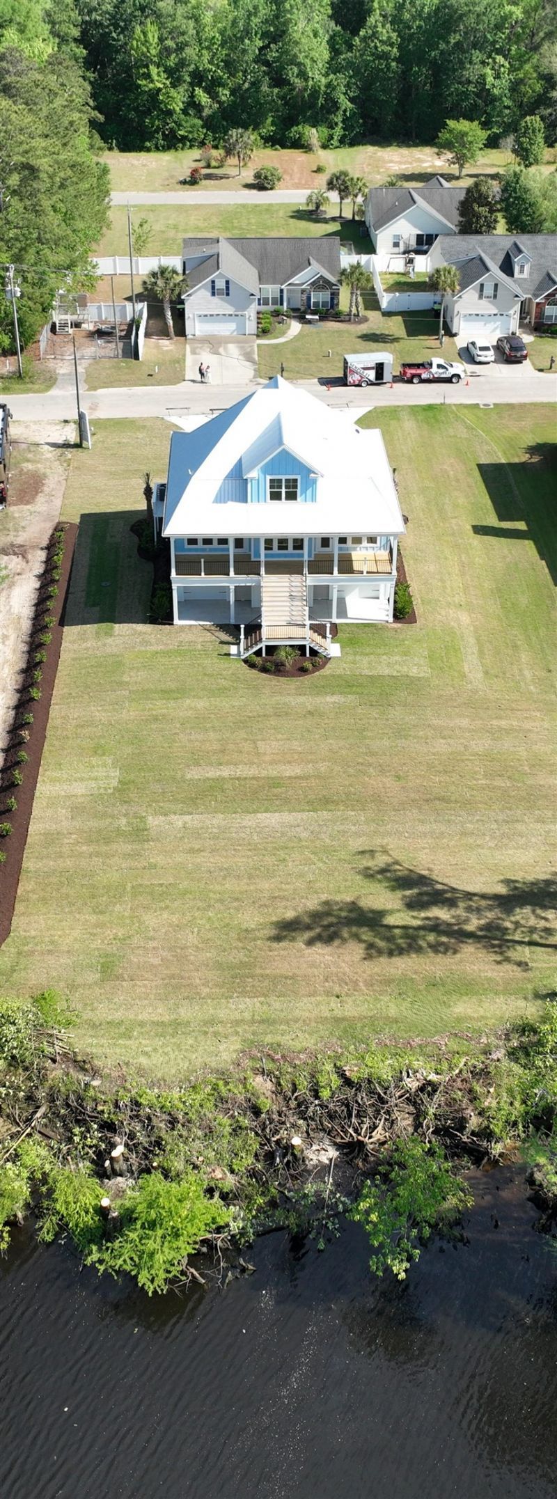 693 W Oak Circle  Photo 49