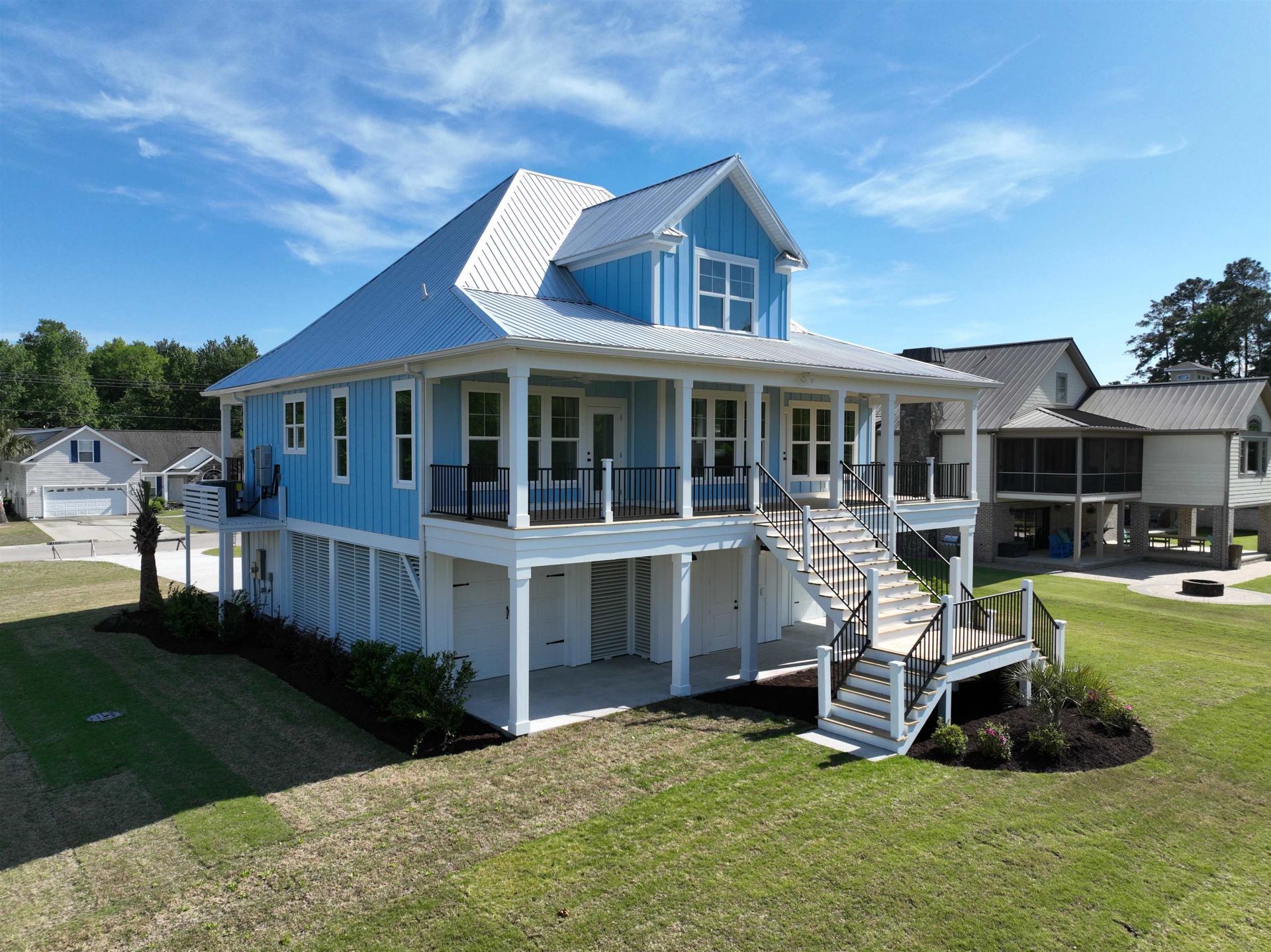 693 W Oak Circle  Photo 5