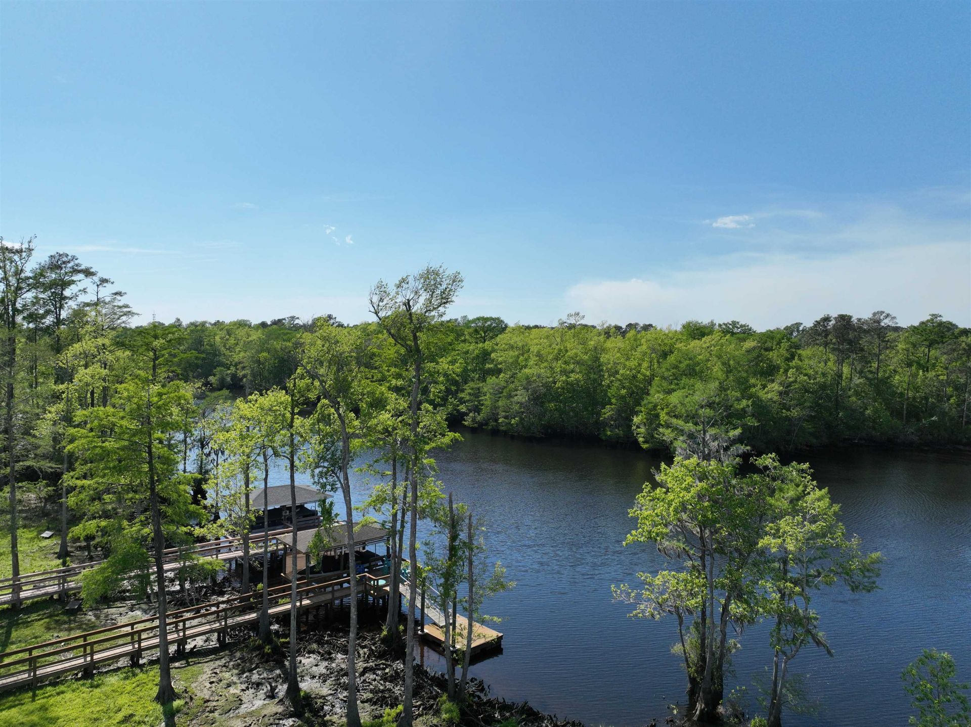 693 W Oak Circle  Photo 51