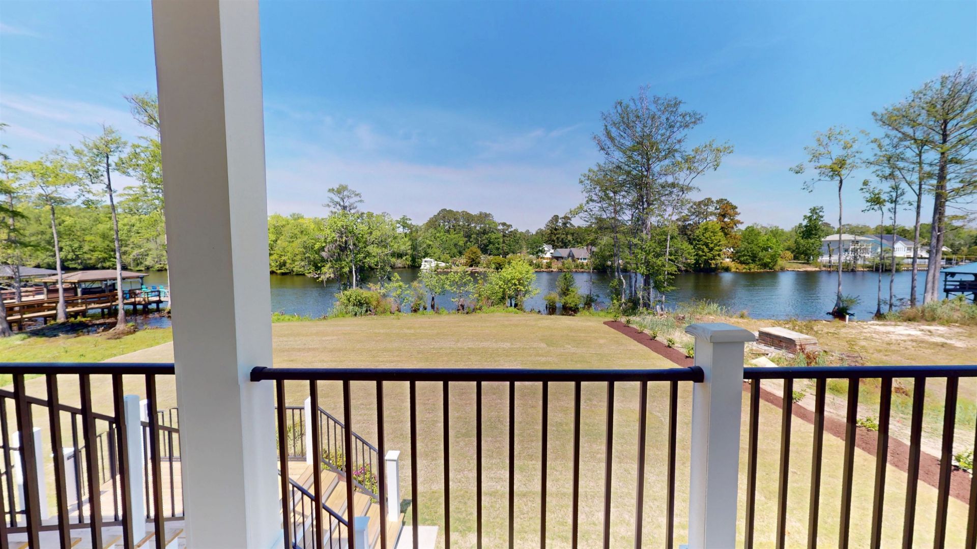 693 W Oak Circle  Photo 52