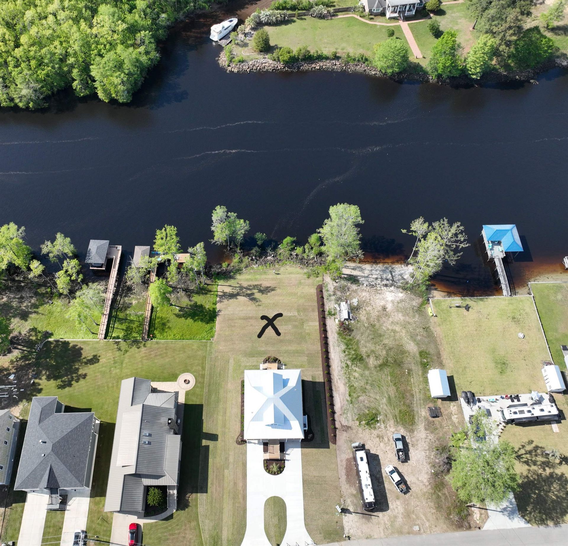 693 W Oak Circle  Photo 6