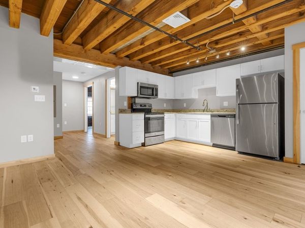 58 13th Street, Unit 112, Boston, MA 02129