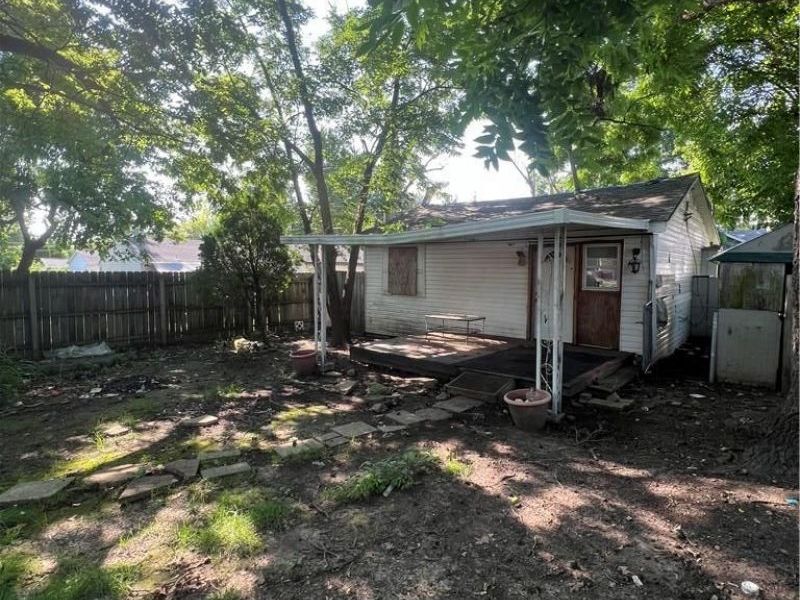 1108 Chelsea Avenue, Dayton, OH 45420 Photo 2