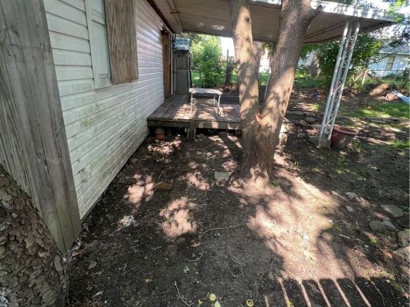 1108 Chelsea Avenue, Dayton, OH 45420 Photo 3