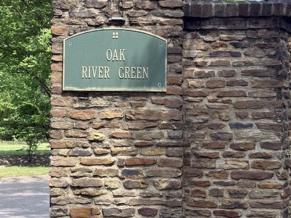 6536 RIVER GREEN COVE CV, Memphis, TN 38120