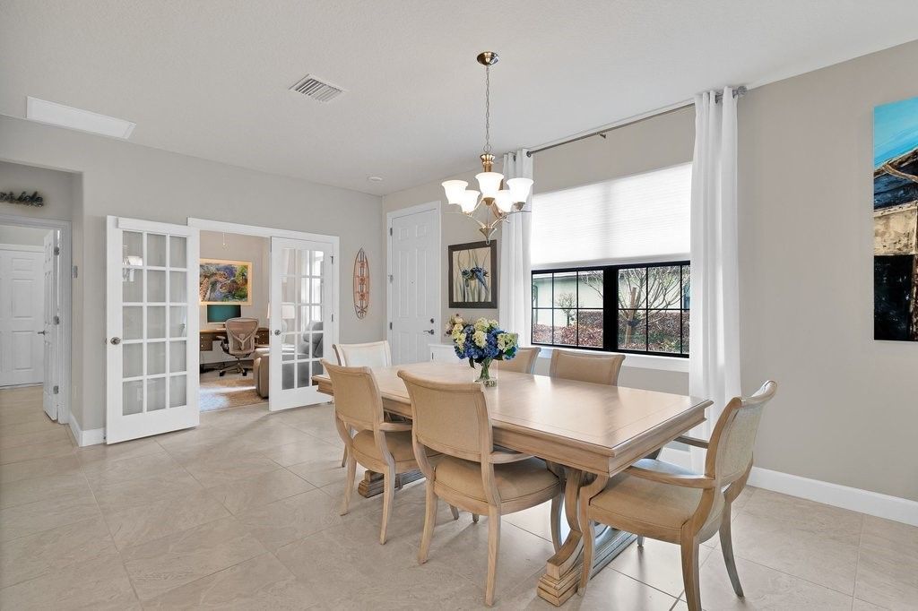 4326 Beauty Leaf Circle, Vero Beach, FL 32967 Photo