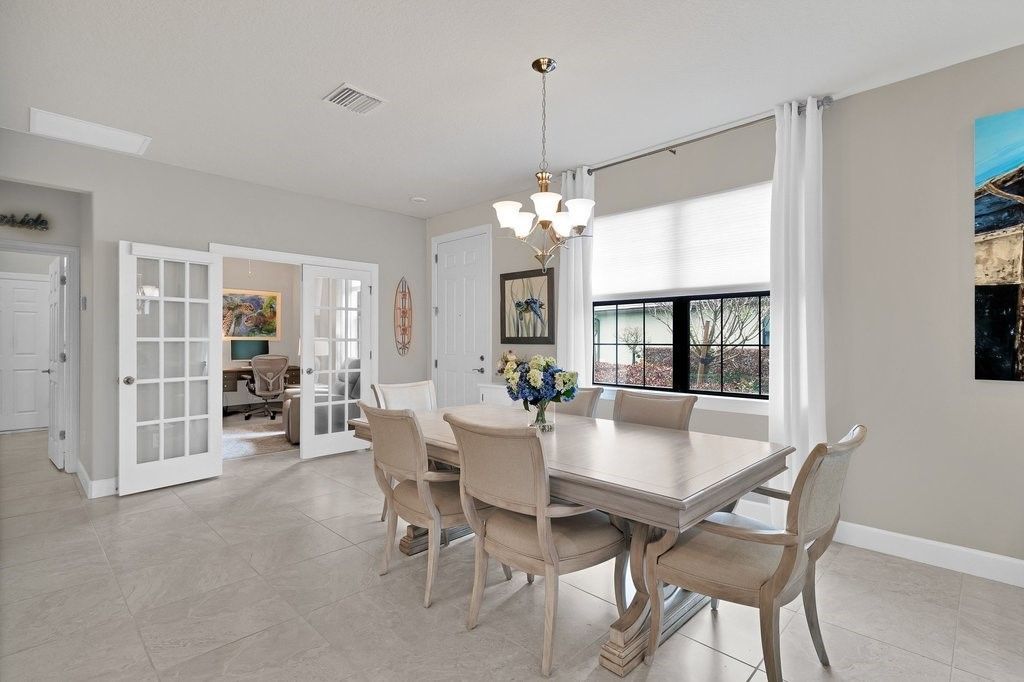 4326 Beauty Leaf Circle, Vero Beach, FL 32967 Photo