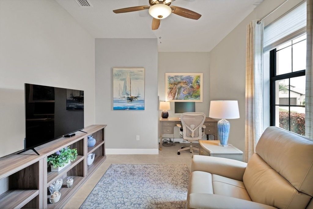 4326 Beauty Leaf Circle, Vero Beach, FL 32967 Photo