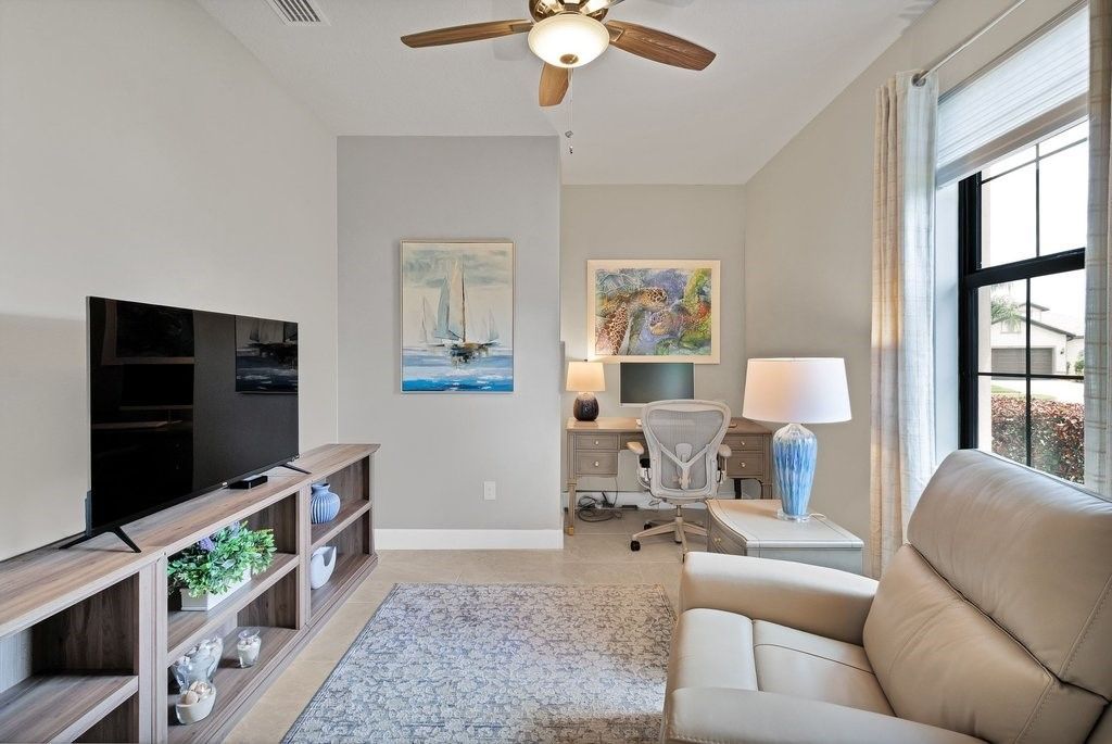 4326 Beauty Leaf Circle, Vero Beach, FL 32967 Photo