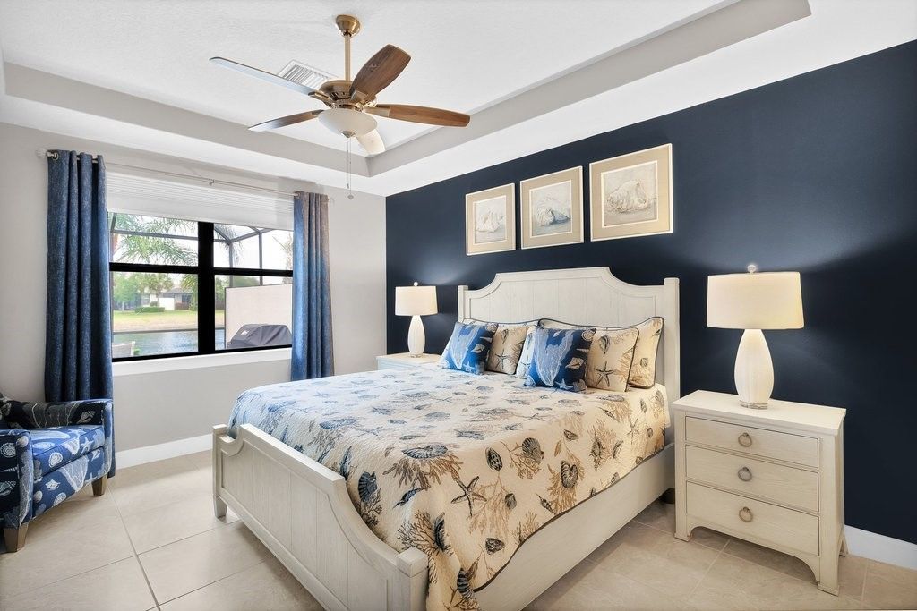 4326 Beauty Leaf Circle, Vero Beach, FL 32967 Photo