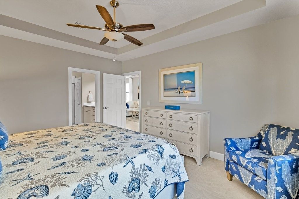 4326 Beauty Leaf Circle, Vero Beach, FL 32967 Photo