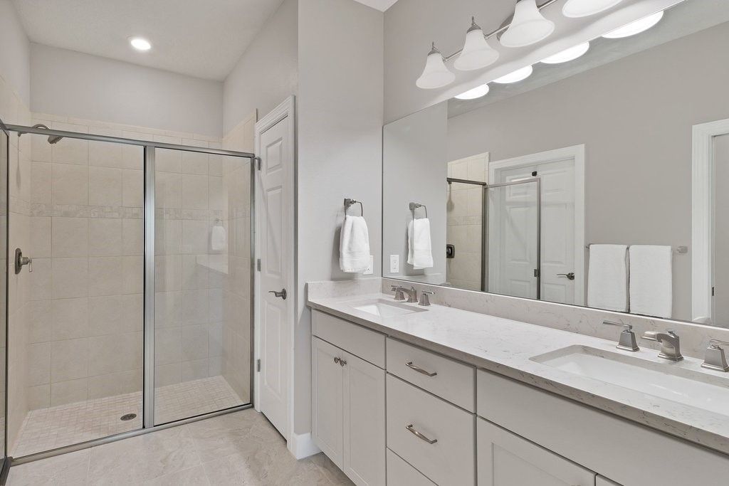 4326 Beauty Leaf Circle, Vero Beach, FL 32967 Photo