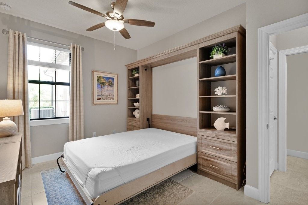 4326 Beauty Leaf Circle, Vero Beach, FL 32967 Photo