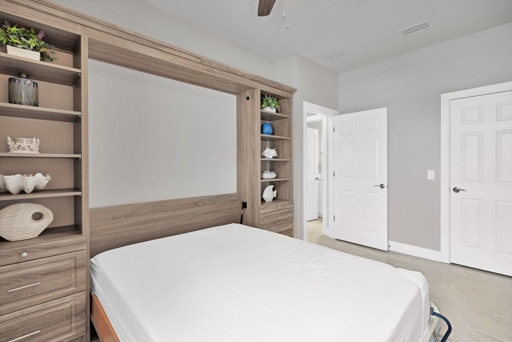 4326 Beauty Leaf Circle, Vero Beach, FL 32967 Photo