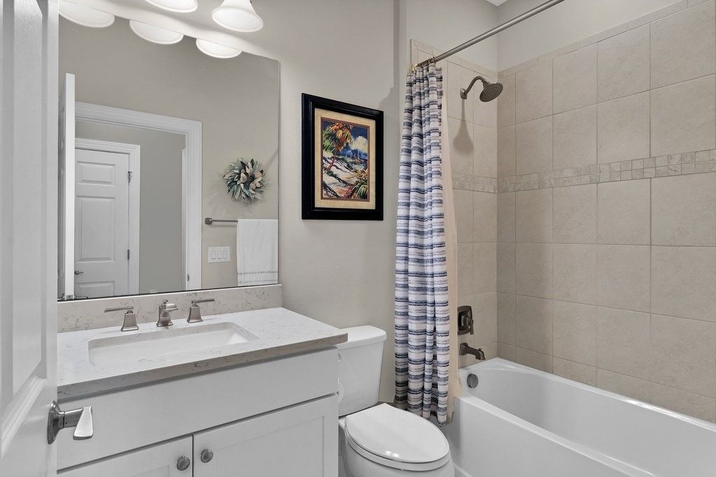 4326 Beauty Leaf Circle, Vero Beach, FL 32967 Photo