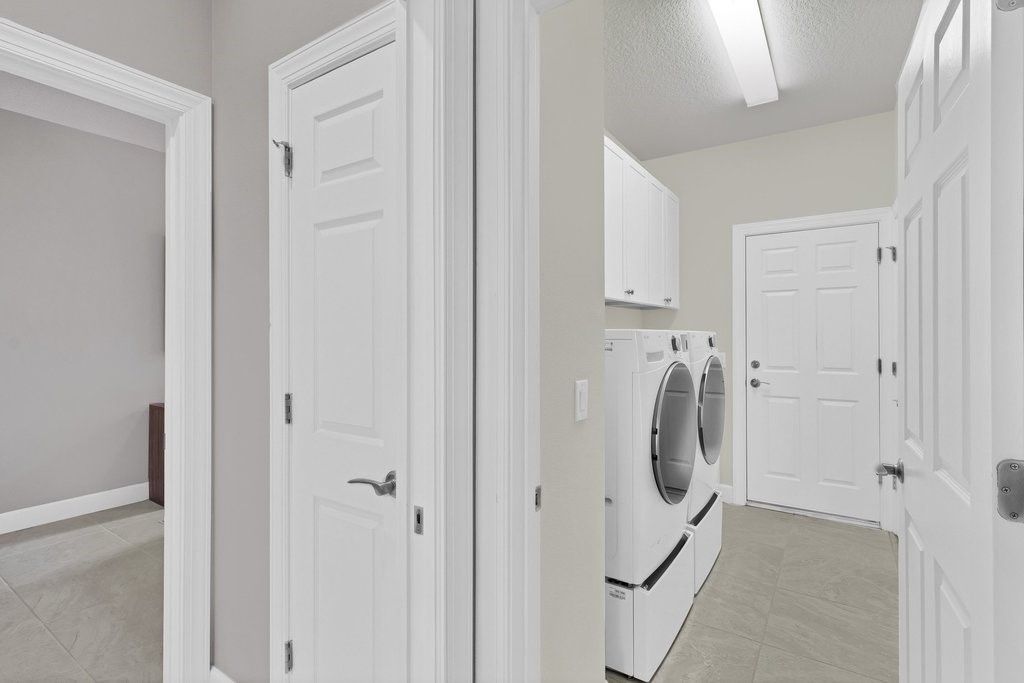 4326 Beauty Leaf Circle, Vero Beach, FL 32967 Photo