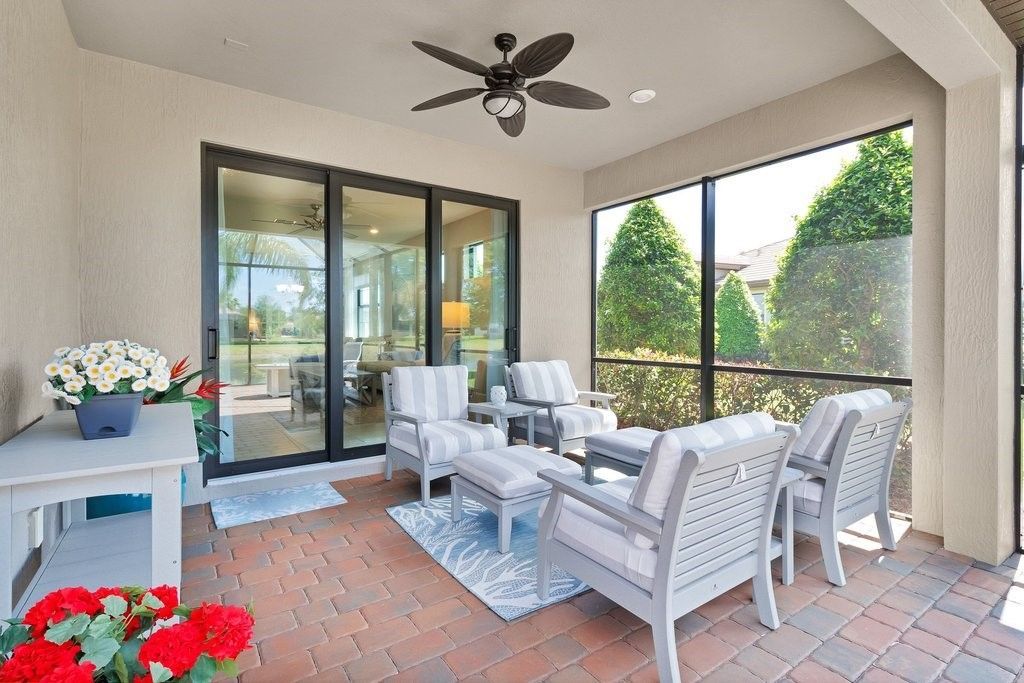 4326 Beauty Leaf Circle, Vero Beach, FL 32967 Photo