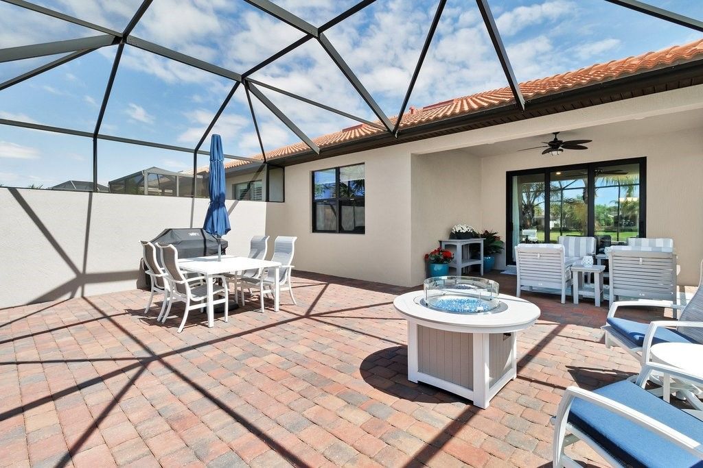 4326 Beauty Leaf Circle, Vero Beach, FL 32967 Photo