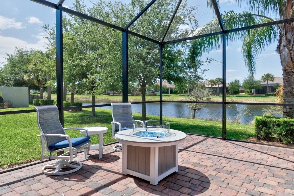 4326 Beauty Leaf Circle, Vero Beach, FL 32967 Photo