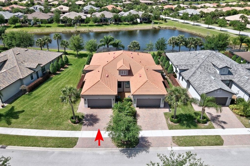 4326 Beauty Leaf Circle, Vero Beach, FL 32967 Photo