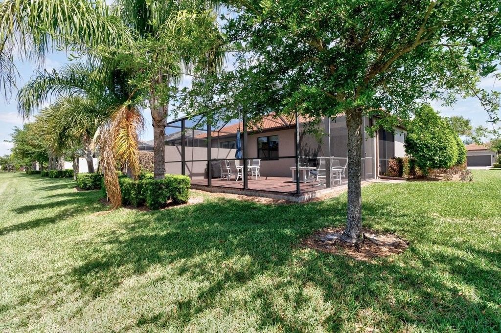 4326 Beauty Leaf Circle, Vero Beach, FL 32967 Photo