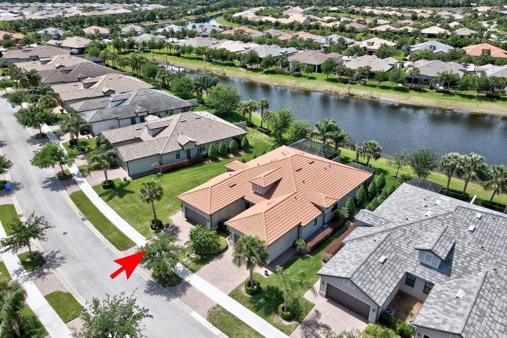 4326 Beauty Leaf Circle, Vero Beach, FL 32967 Photo