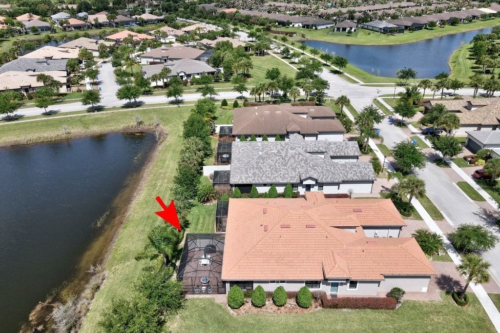 4326 Beauty Leaf Circle, Vero Beach, FL 32967 Photo