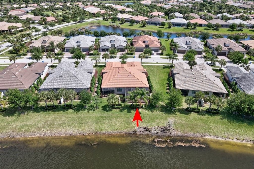 4326 Beauty Leaf Circle, Vero Beach, FL 32967 Photo