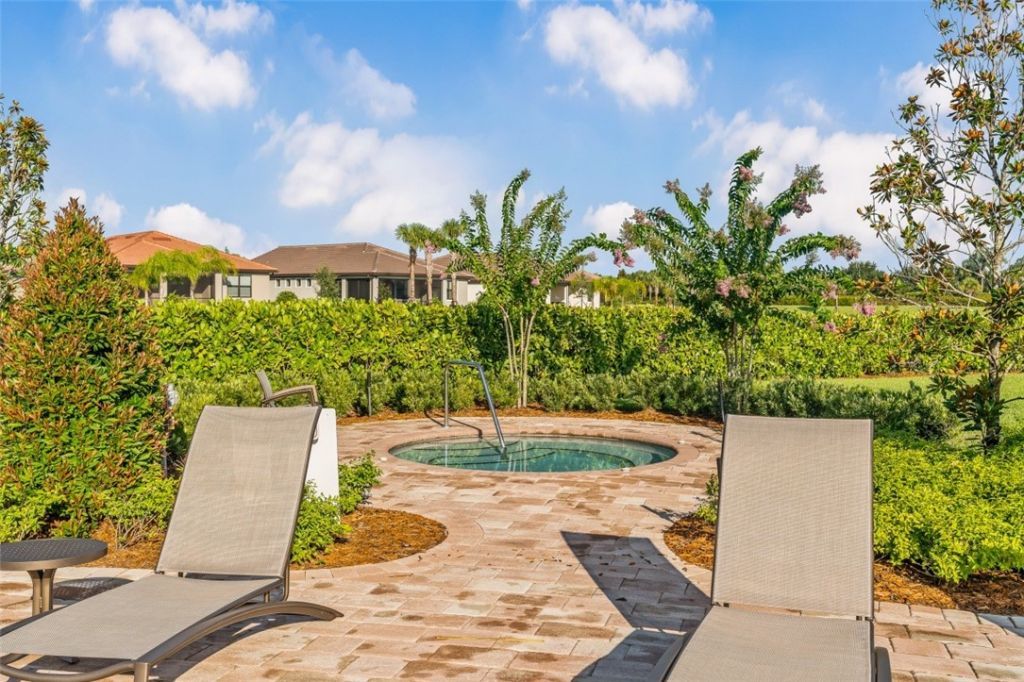 4326 Beauty Leaf Circle, Vero Beach, FL 32967 Photo