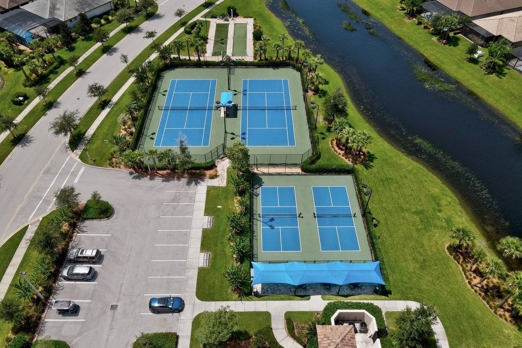 4326 Beauty Leaf Circle, Vero Beach, FL 32967 Photo