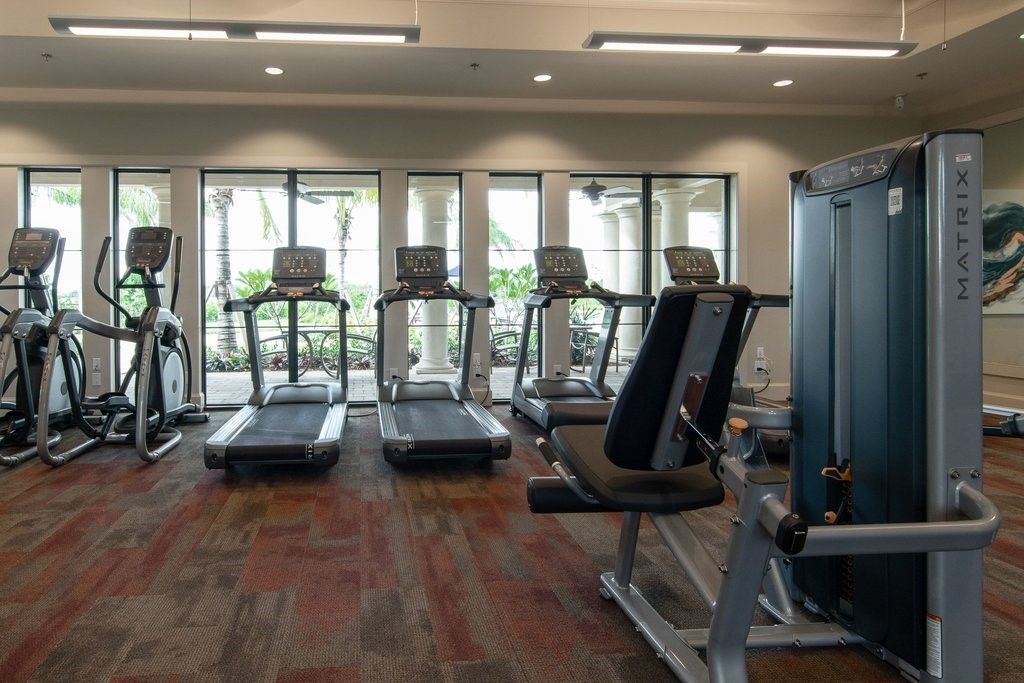 4326 Beauty Leaf Circle, Vero Beach, FL 32967 Photo