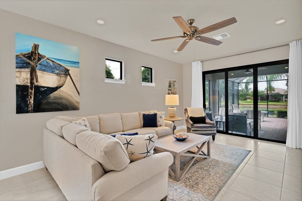 4326 Beauty Leaf Circle, Vero Beach, FL 32967 Photo