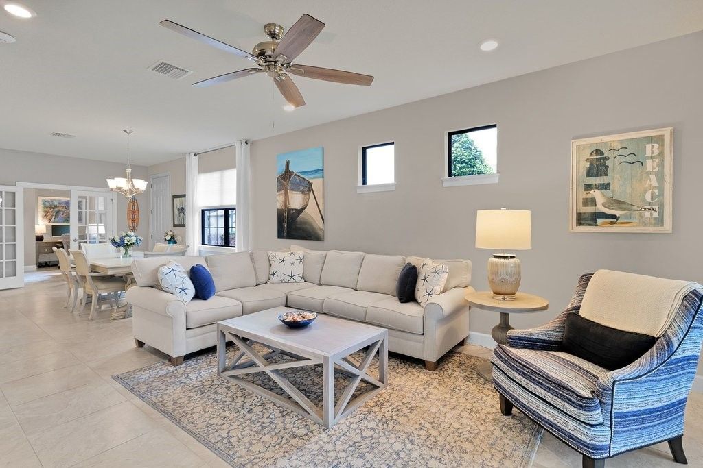 4326 Beauty Leaf Circle, Vero Beach, FL 32967 Photo