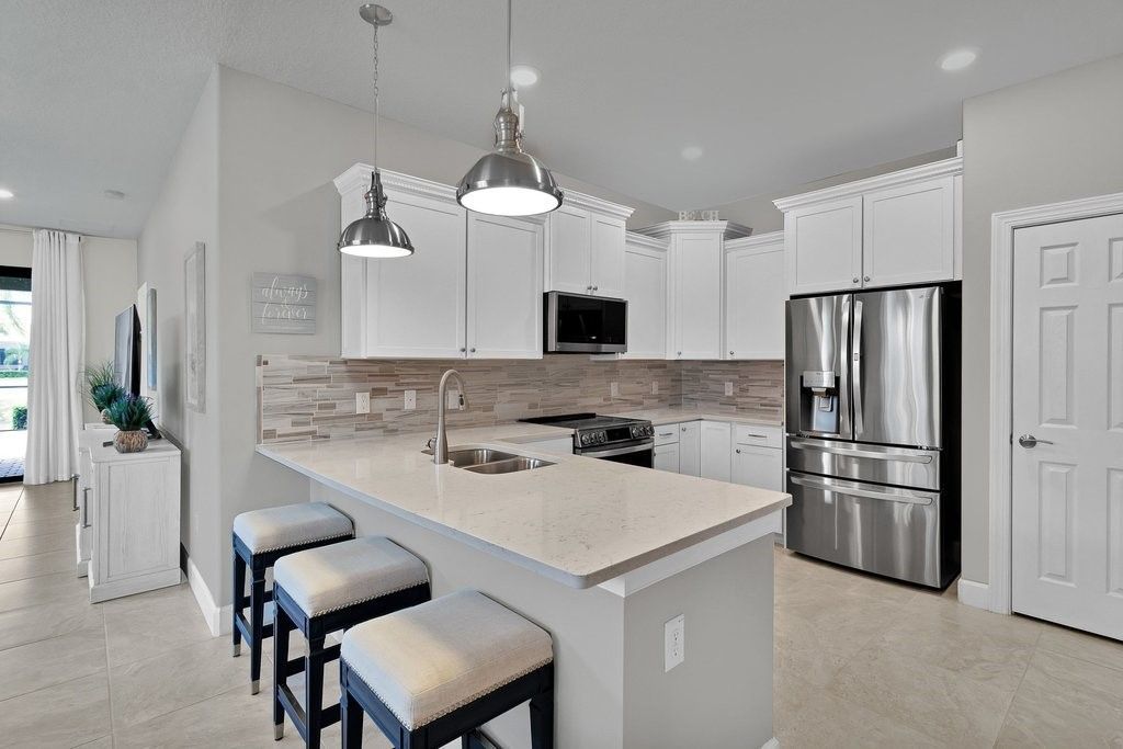 4326 Beauty Leaf Circle, Vero Beach, FL 32967 Photo