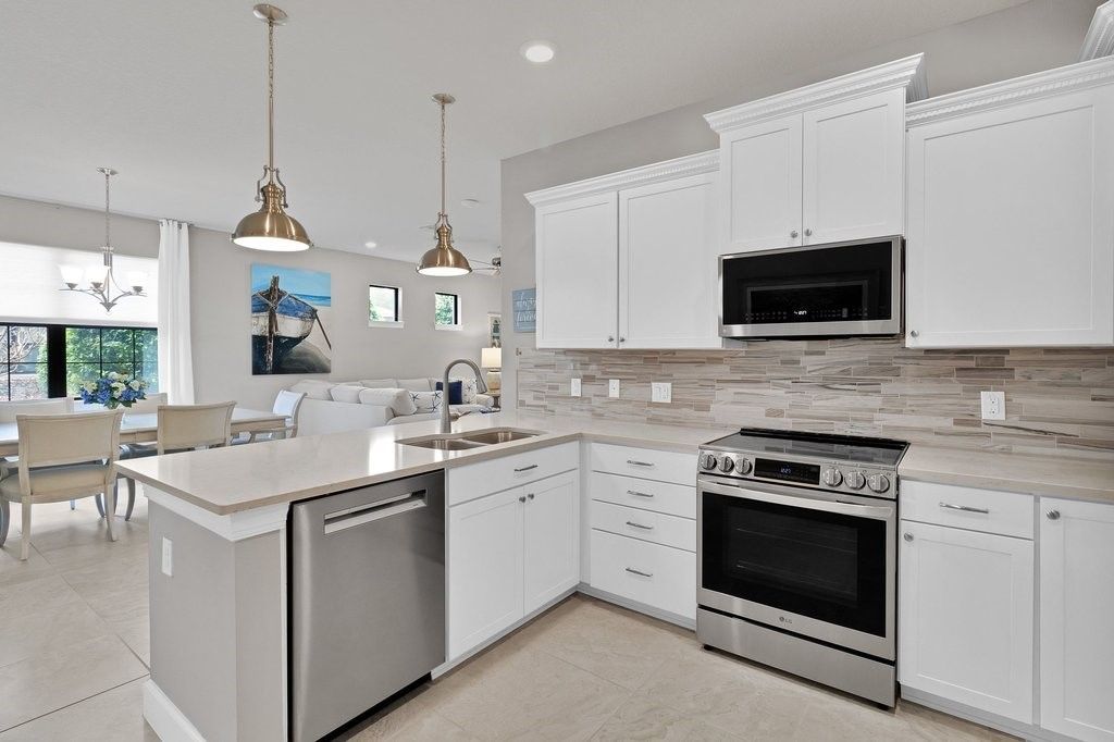 4326 Beauty Leaf Circle, Vero Beach, FL 32967 Photo