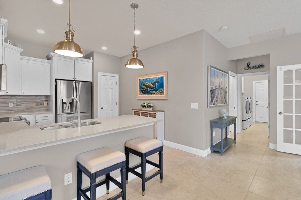 4326 Beauty Leaf Circle, Vero Beach, FL 32967 Photo