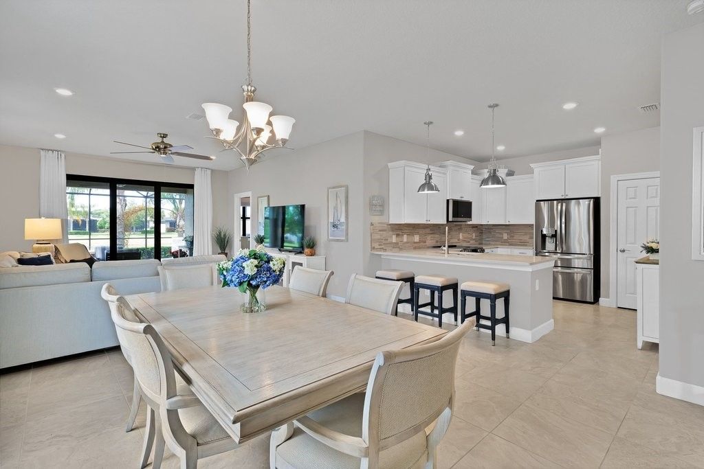 4326 Beauty Leaf Circle, Vero Beach, FL 32967 Photo
