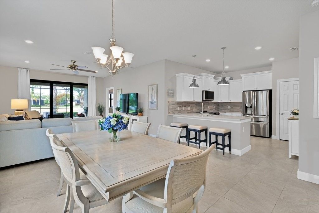 4326 Beauty Leaf Circle, Vero Beach, FL 32967 Photo