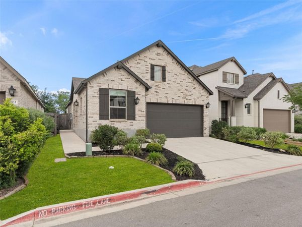 1037 Easy Gruene , New Braunfels, TX 78130