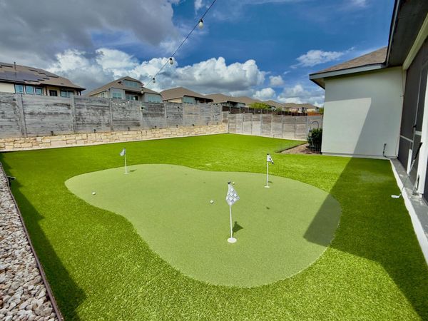 1849 Donetto DR, Leander, TX 78641