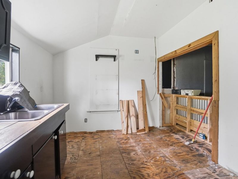 517 Broadway Street, Springfield, OH 45504 Photo 11