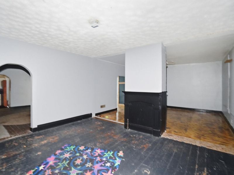 517 Broadway Street, Springfield, OH 45504 Photo 18