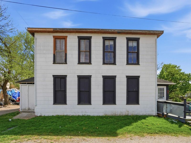 517 Broadway Street, Springfield, OH 45504 Photo 2