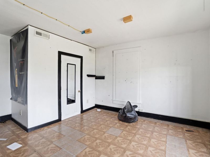 517 Broadway Street, Springfield, OH 45504 Photo 20