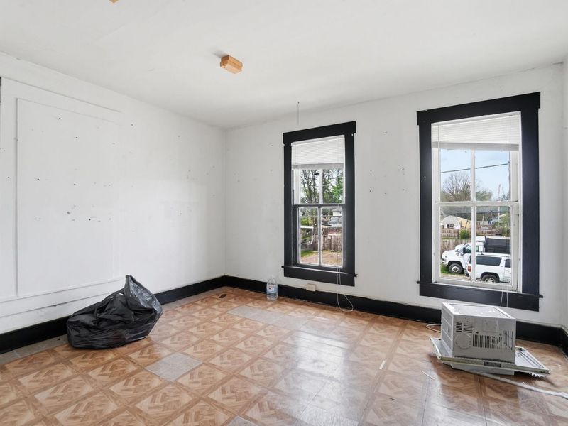 517 Broadway Street, Springfield, OH 45504 Photo 21