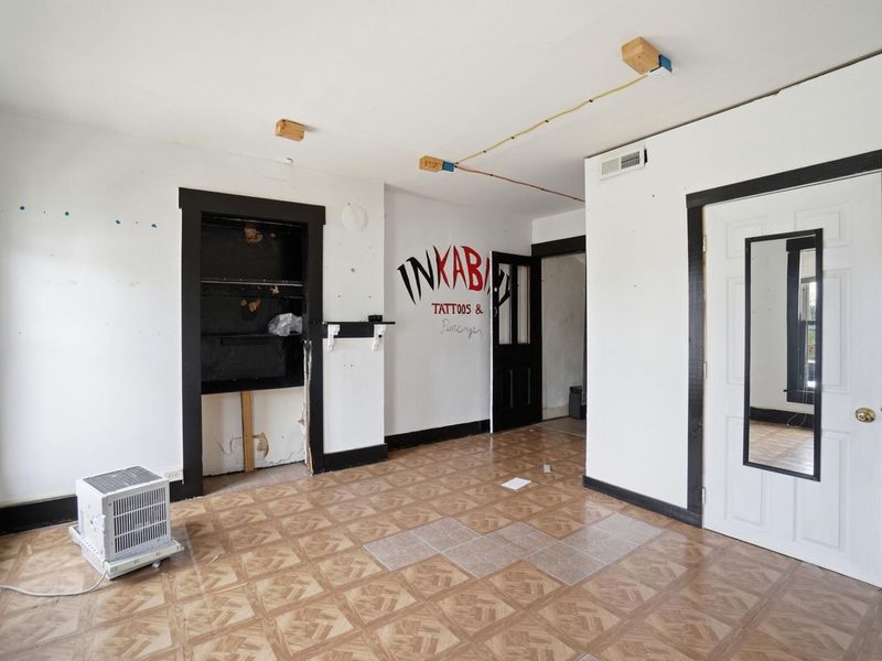 517 Broadway Street, Springfield, OH 45504 Photo 22