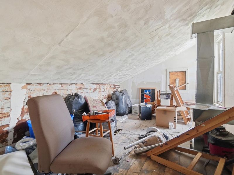 517 Broadway Street, Springfield, OH 45504 Photo 23