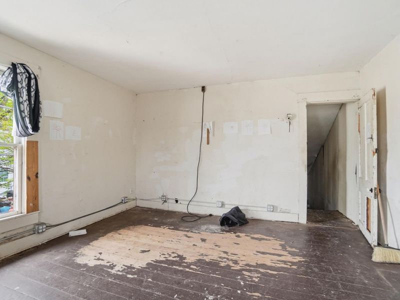 517 Broadway Street, Springfield, OH 45504 Photo 25