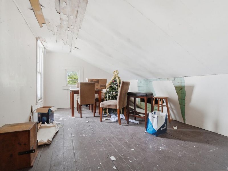 517 Broadway Street, Springfield, OH 45504 Photo 26